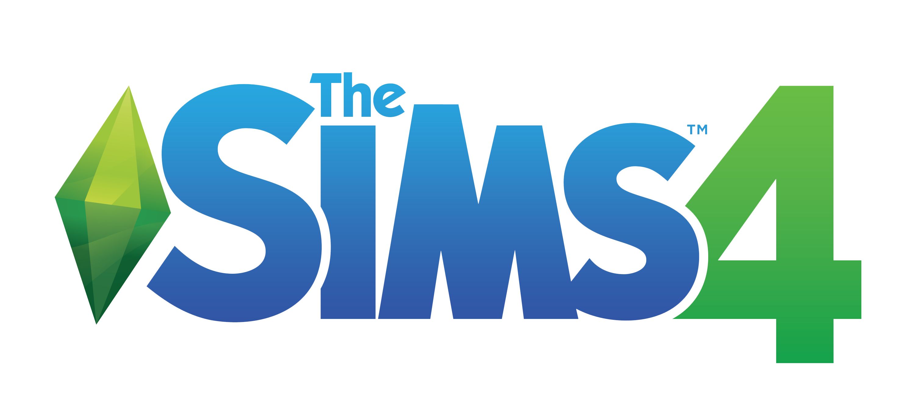 The Sims 4 Origin Product Code Generator Free Download